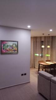 Arti House at Selvia - 7