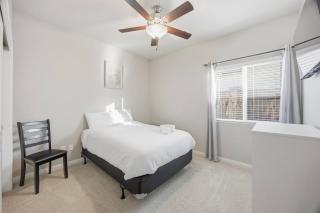 Serenity House 2 - 9