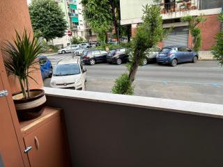 La Stella Gregoriana - 9