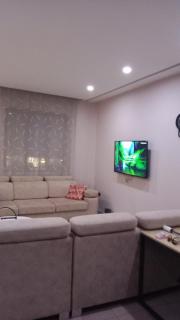 Arti House at Selvia - 5