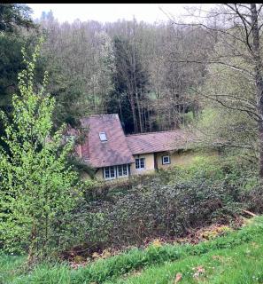 La Bergerie St Marc - 3