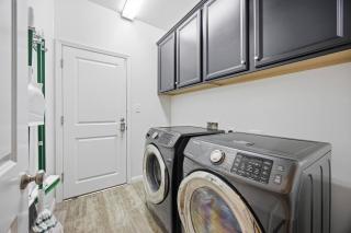 Serenity House 3 - 3