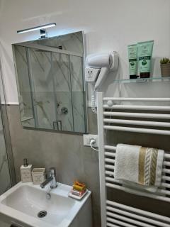 La Stella Gregoriana - 6