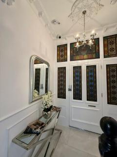 Stockwell Residences - Skyline Loft Studio - 4