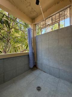 TerraZica hostal - 5