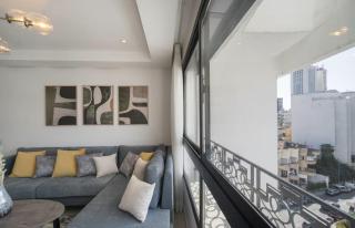 Apartment in the middle of Gauthier#68 - 3