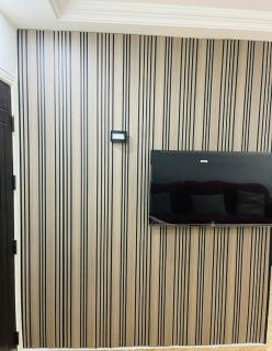 جبل عمان الدوار الثالث من أجمل مناطق عمان - 9