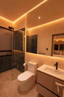 Suite privada en hotel Boutique - 4