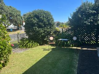 Stunning Mount beachside location - 9