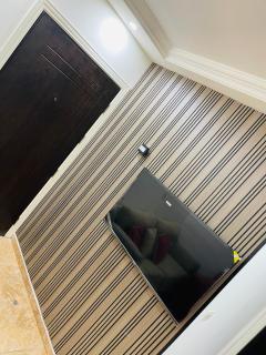 Apartment in Jabal Amman, very beautiful, new - 8