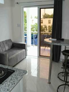 Condo neuf 1 chambre sosua prs de tout 306 - 9