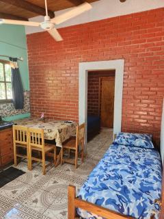 Residencial Peteriby - 6