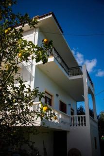 TheVVstory ,, Lovely Home Stay - Close to town and Nature - 2