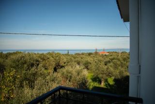 TheVVstory ,, Lovely Home Stay - Close to town and Nature - 3