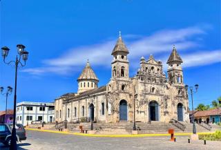 Casa OC Granada Pet friendly with AC - 5