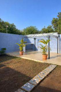 Casa OC Granada Pet friendly with AC - 2