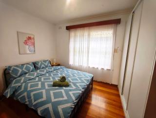 West Comfort-Near Train Airport Sunshine Hospital - 3