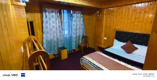 Dikey Khangsar Residency - 5