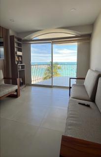 Moderno Departamento frente al mar en Salinas - 5