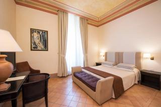 San Biagio Relais - Orbetello - 3