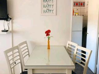 Las Perlas centro de Mendoza - 4