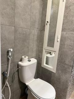 Prestige Stay Apartments - 8