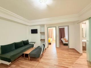 Prestige Stay Apartments - 7