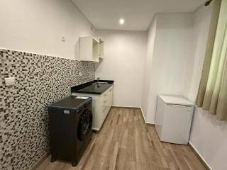 Prestige Stay Apartments - 3