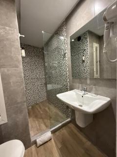 Prestige Stay Apartments - 2