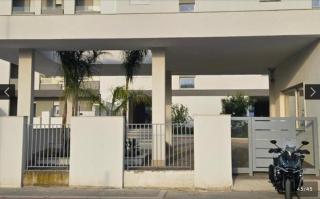 Vincotto Luxury - 7