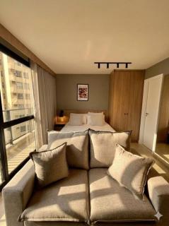 A7 Vix by housi - Operado por romano - 6