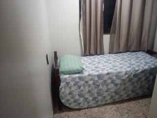 Hotel Pousada na Br 040 - 1