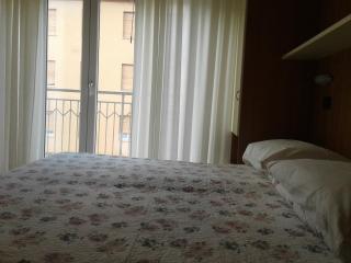 Albergo Moderna - Tabiano - 7