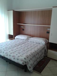 Albergo Moderna - Tabiano - 5