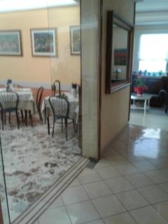 Albergo Moderna - 4