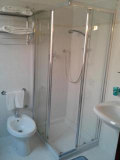 Albergo Moderna - Tabiano - 3