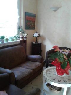 Albergo Moderna - 3