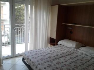Albergo Moderna - Tabiano - 2