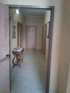 Albergo Moderna - Tabiano - 1