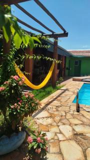 Casa Raizer Temporada, Eventos e Festas - 1