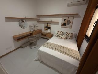 LAR B1 Apartment - 4