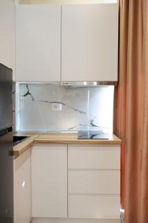 Palm Haven Premium Stay - 3