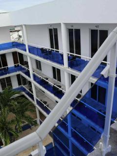 condo neuf a sosua prs de tout 304 - 5