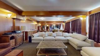 Homer Jorge Luis Borges 5087 San Carlos de Bariloche - 7