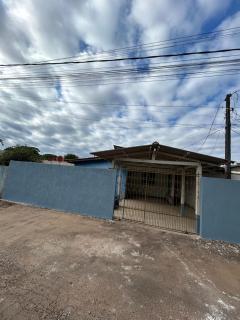 Casa das Cataratas Foz do Iguaçu - 9