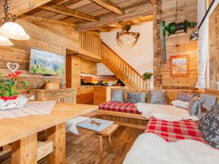 Das Rendlgut Top 4 - 7