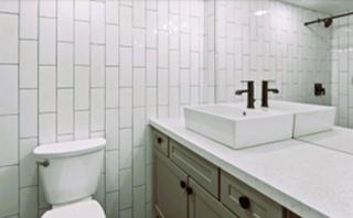 Near Airport, Hospital, 58 TV Apt 151 - 3