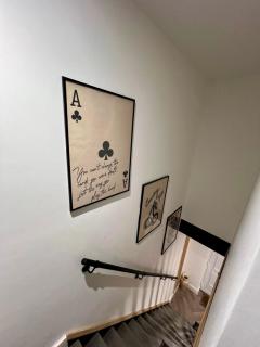 Ilayda Stays - 22 Alexandra Street - 6