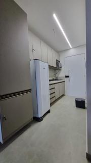 FLAT em MURO ALTO PORTO de GALINHAS em RESORT BEACH CLASS - 6