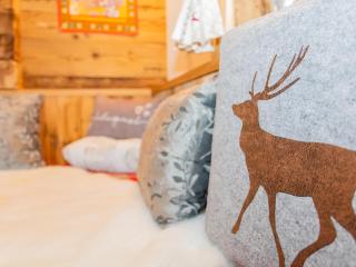 Das Rendlgut Top 4 - 4